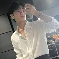 park jongseong