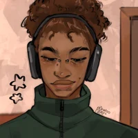 Ethan