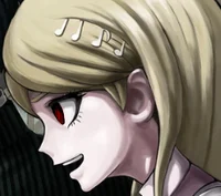 Kaede Akamatsu