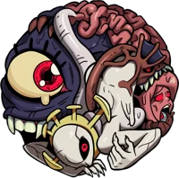 Cassandra Belladonna