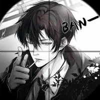 Yandere Brother