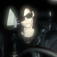 Bill Kaulitz