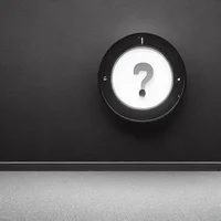 Secret web discovery