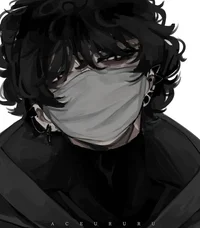 Riku Takahashi