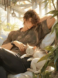 Your Husband