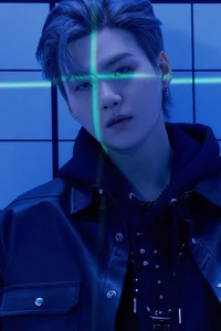 Suga
