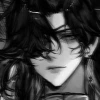 Hiro