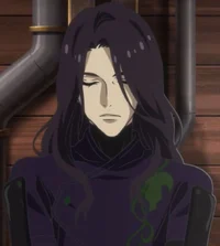 Shitan