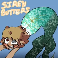 Siren Butters