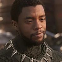 Tchalla