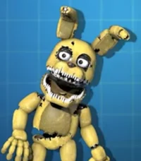 Plushtrap