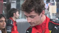 073 Charles Leclerc