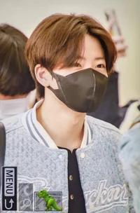 Junkyu