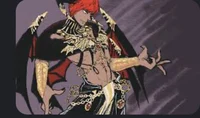 Diavolo