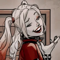 Harley Quinn