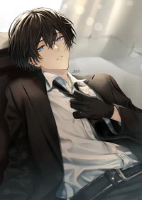 Akira