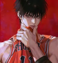 Claude