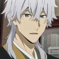 BSD Fukuzawa Yukichi