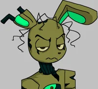 Springtrap