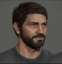 078_Joel Miller -AU-