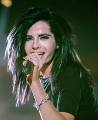 Bill Kaulitz