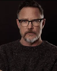 Matthew Lillard