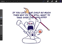 Nezha - magical user