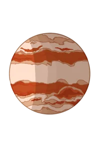 Jupiter_Solarballs