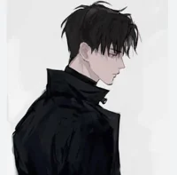 Ren