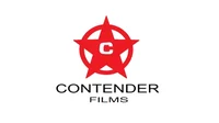 Contender Films UTTP