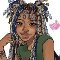 Lovelyn
