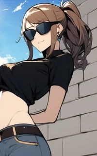 Makoto