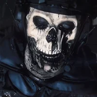 Ghost 