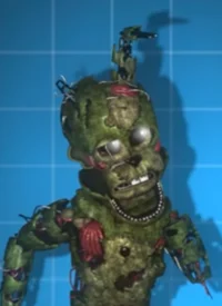 ScraptTrap