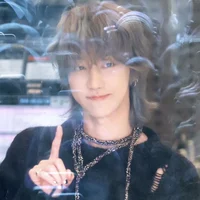 Xu Minghao