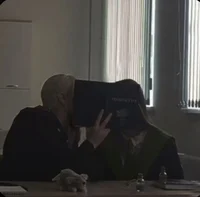 Slytherin boys
