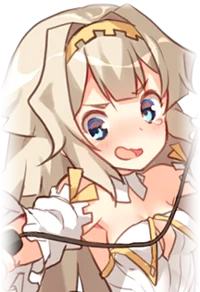 Beginner Idol Licaco