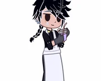 Barman 