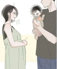 pregnancy news