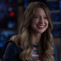 03 -kara danvers