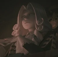 - Joseph Desaulniers