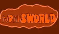 Noahsworld