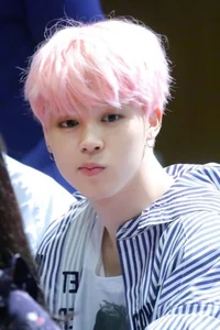 Park Jimin