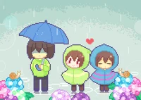 Kris Frisk Chara