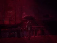 Kafka