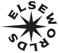 Elseworlds Generator