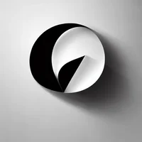 Wikipedia define lin