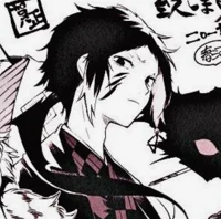 Akutagawa Ryuunosuke