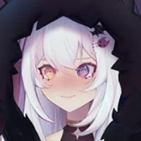 Mefelis Hex