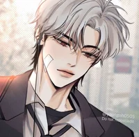 Hyung-tae